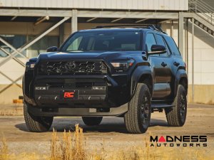 Toyota 4Runner Leveling Kit - 1.5-2in Lift - 2025+